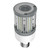 LED27WPT/180/50KMOG-G8 LED HI LED27WPT/180/50KMOG-G8 or Mogul Screw with Long Prong EX39 or Eiko