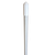 LED42WT8/108/865-DS-G8 - LED Sign Lamp Bypass/Line Voltage T8 9FT 42W-5800LM 6500K 80+CRI R17D - EiKO