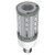 LED45WPT/180/40KMOG-G8 LED HI LED45WPT/180/40KMOG-G8 or Mogul Screw with Long Prong EX39 or Eiko