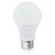 LED8WA19/OMN/827-DIM-B LED A LED8WA19/OMN/827-DIM-B or Medium Screw E26 or Eiko
