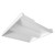 VOL22/PS40/835/HD IN-COMM VOL22/PS40/835/HD or or Eiko