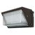 WPS-1704-120W-850-VD-BZ OUT-WALL WPS-1704-120W-850-VD-BZ or or Eiko