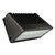 WPT-996-80W-850-UD-BZ OUT-WALL WPT-996-80W-850-UD-BZ or or Eiko