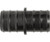 Hydrofarm AAC100 Active Aqua 1 Straight Connector, pack of 10 AAC100 or Active Aqua