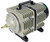 Hydrofarm AAPA110L Active Aqua Commercial Air Pump, 12 Outlets, 112W, 110 L/min AAPA110L or Active Aqua