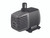 Hydrofarm AAPW400 Active Aqua Submersible Water Pump, 400 GPH AAPW400 or Active Aqua