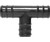 Hydrofarm AAT75 Active Aqua 3/4 T Connector, pack of 10 AAT75 or Active Aqua