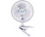 Hydrofarm ACFC6 Active Air 6 Clip Fan, 15W ACFC6 or Active Air