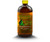 Hydrofarm ALLPP4C All Per-Plus Concentrate, 4 oz ALLPP4C or All Per-Plus