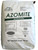 Hydrofarm AM10044 Azomite Micronized Natural Trace Minerals, 44 lbs AM10044 or Azomite