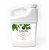 Hydrofarm AO10032OR Age Old Grow, 32 oz OREGON ONLY AO10032OR or Age Old Nutrients