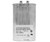 Hydrofarm BACPSD1THU Capacitor, Sodium, 1000W US wet BACPSD1THU or Hydrofarm