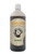 Hydrofarm BBRJ1L BioBizz Root-Juice, 1 L BBRJ1L or Biobizz