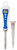 Hydrofarm BLU2216 Bluelab Soil pH Pen BLU2216 or Bluelab