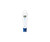 Hydrofarm BLU2221 Bluelab Conductivity Pen BLU2221 or Bluelab