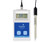 Hydrofarm BLU23510 Bluelab Multimedia pH Meter BLU23510 or Bluelab