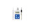 Hydrofarm BLU25010 Bluelab Combo Meter Plus BLU25010 or Bluelab