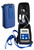 Hydrofarm BLU7000 Bluelab Meter Carry Case BLU7000 or Bluelab