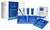 Hydrofarm BLU7003 Bluelab pH Probe Care Kit BLU7003 or Bluelab