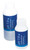 Hydrofarm BLU7250 Bluelab pH 7.0 Calibration Solution, 250 ml, case of 6 BLU7250 or Bluelab