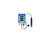 Hydrofarm BLU8001N Bluelab Guardian Monitor Connect Inline BLU8001N or Bluelab