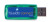 Hydrofarm BLU8002 Bluelab Connect Stick BLU8002 or Bluelab