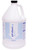 Hydrofarm BLU8005 Bluelab pH Down, 1 gal Bottle, case of 4 BLU8005 or Bluelab