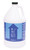 Hydrofarm BLU8008 Bluelab pH Up, 1 gal Bottle, case of 4 BLU8008 or Bluelab