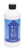 Hydrofarm BLU8010 Bluelab pH Up, 500 ml Bottle, case of 20 BLU8010 or Bluelab