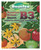 Hydrofarm BN2301 Bountea Better Bloom B3, 1 lb BN2301 or Bountea