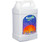 Hydrofarm BN3610 Bountea Cal-Mag, 1 gal BN3610 or Bountea