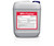 Hydrofarm BSFA5G BioSafe Bio-Foamer Foaming Agent, 5 gal BSFA5G or BioSafe