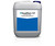 Hydrofarm BSSD2.5G BioSafe SaniDate 5.0, 2.5 gal BSSD2.5G or BioSafe