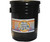 Hydrofarm BTE5P Big Time Enzyme, 5 gal BTE5P or Big Time Hydroponics