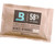 Hydrofarm BV58187 Boveda 58percent RH, 67 grams, case of 100 BV58187 or Boveda