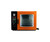 Hydrofarm BVVECOVO.9 Best Value Vacs 0.9 cu ft ECO Vacuum Oven BVVECOVO.9 or Best Value Vacs