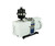 Hydrofarm BVVPS212 Best Value Vacs Pro Series 21.2 CFM Corrosion Resistant Two Stage Vacuum Pump BVVPS212 or Best Value Vacs