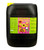 Hydrofarm BZBIOGC20L BCuzz Bio-NRG Growth-C, 20 L BZBIOGC20L or Atami