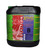 Hydrofarm BZCOCOB10L BCuzz Coco Nutrition Component B, 10 L BZCOCOB10L or Atami