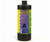 Hydrofarm BZSOILA1L BCuzz Soil Nutrition Component A, 1 L BZSOILA1L or Atami