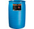 Hydrofarm CES2207 Cutting Edge Solutions Grow, 55 gal CES2207 or Cutting Edge Solutions