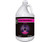 Hydrofarm CES2603OR Cutting Edge Solutions Uncle Johns Blend, 1 gal OREGON ONLY CES2603OR or Cutting Edge Solutions