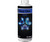 Hydrofarm CES3301 Cutting Edge Solutions Sour-Dee, 1 qt CES3301 or Cutting Edge Solutions