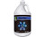 Hydrofarm CES3302 Cutting Edge Solutions Sour-Dee, 1 gal CES3302 or Cutting Edge Solutions