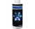 Hydrofarm CES3315 Cutting Edge Solutions Bulletproof Si, 1 qt CES3315 or Cutting Edge Solutions