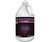 Hydrofarm CES3503 Cutting Edge Solutions Cal-Mag Amplified, 1 gal CES3503 or Cutting Edge Solutions