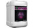 Hydrofarm CES3505 Cutting Edge Solutions Cal-Mag Amplified, 2.5 gal CES3505 or Cutting Edge Solutions