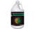 Hydrofarm CES3604 Cutting Edge Solutions pH Down, 1 gal, case of 4 CES3604 or Cutting Edge Solutions