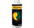 Hydrofarm CES3701 Cutting Edge Solutions pH Up, 1 qt, case of 12 CES3701 or Cutting Edge Solutions