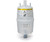 Hydrofarm DH4AS80 Anden Replacement Steam Canister with O-Ring DH4AS80 or Anden / Aprilaire